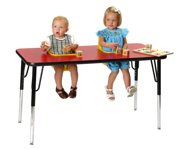 Original Line Toddler Table