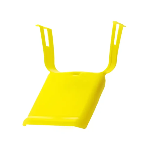 Foot and leg Support