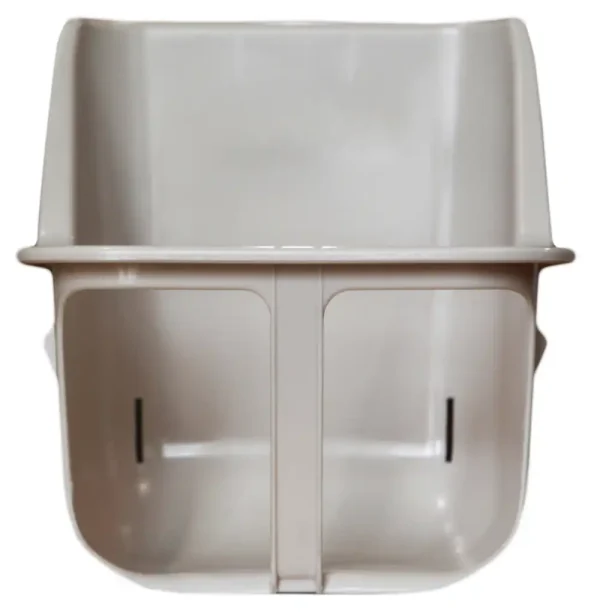 Replacement Seat Sand