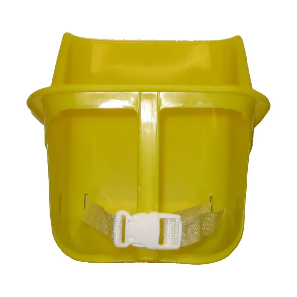Replacement Seatbelt - Image 2