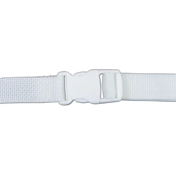 Toddler Table Replacement Seatbelt