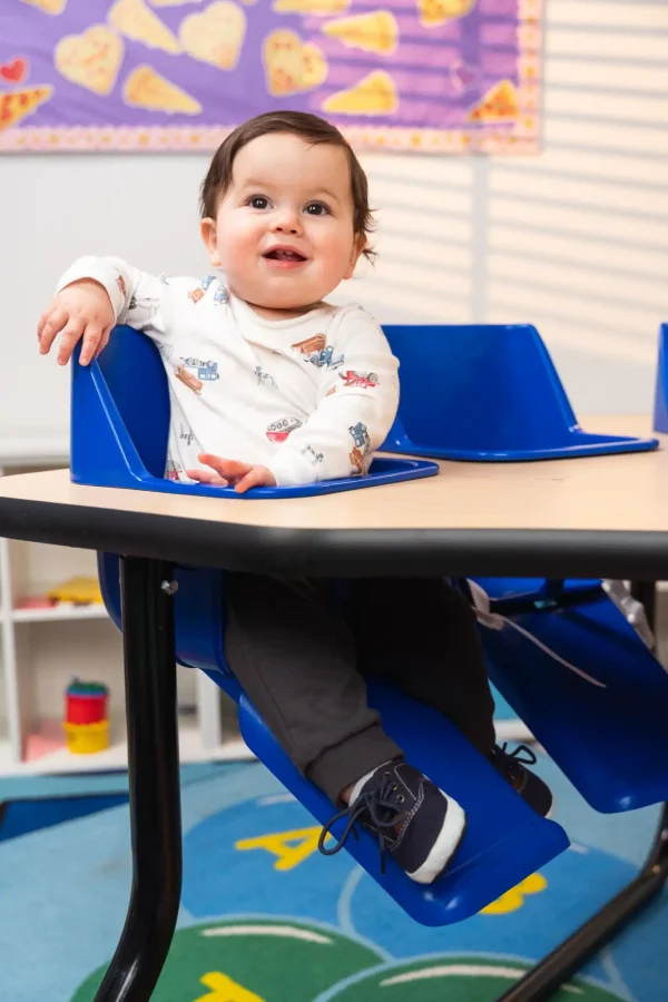 Leg Support - Image 6