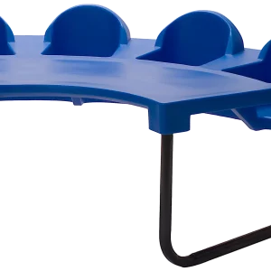 Junior Toddler Table