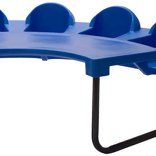 Toddler Tables