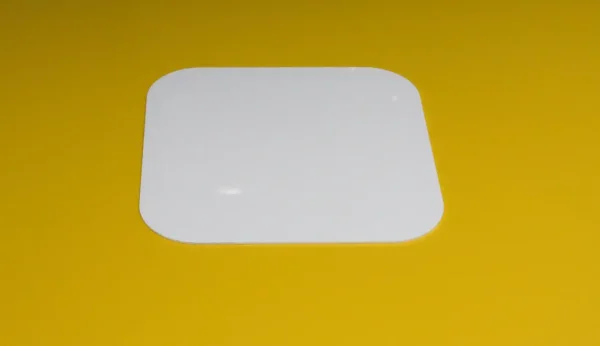 Toddler Tables Seat Hole Cover