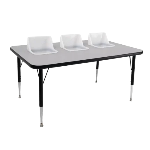 Toddler Tables