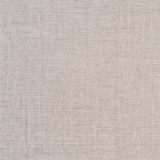 Natural Linen