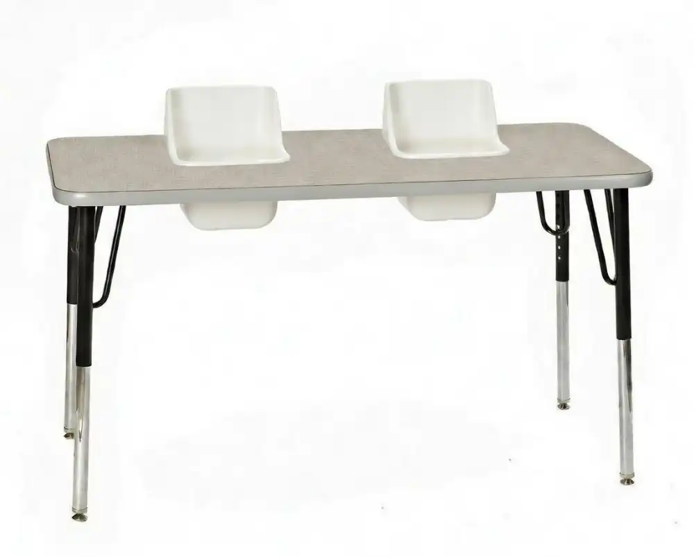 Two Seats