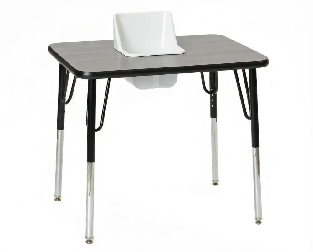 One Seat